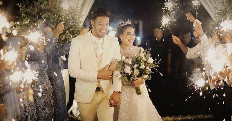 Instagram.com/dierabachir