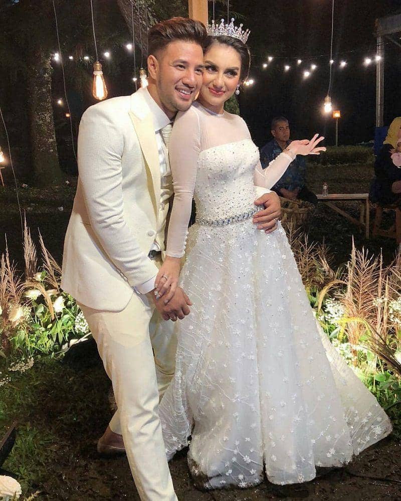 Instagram.com/team.marbell