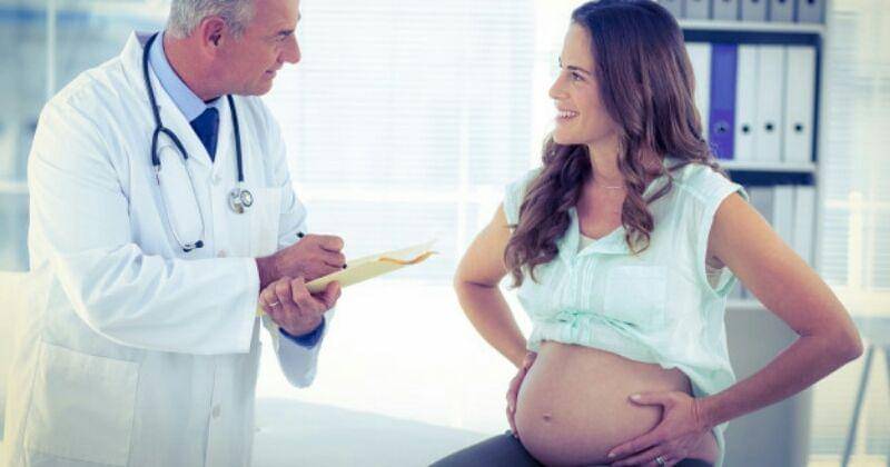 Freepik/Wavebreakmedia