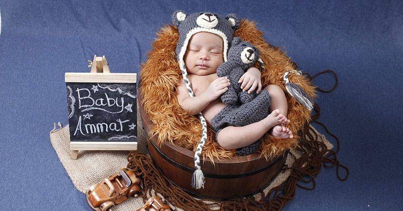 Pixabay/Sendy Wulandhary