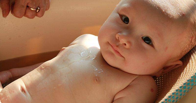 Pixabay/trang huyền