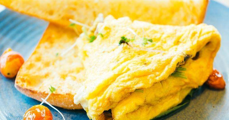 Freepik/Lifeforstock