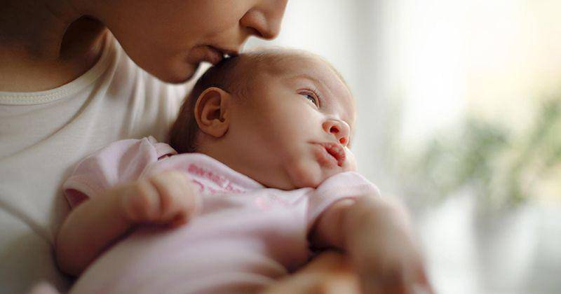Bisa Menyerang dari Bayi, Ini Fakta & Cara Pencegahan Penyakit Tipes