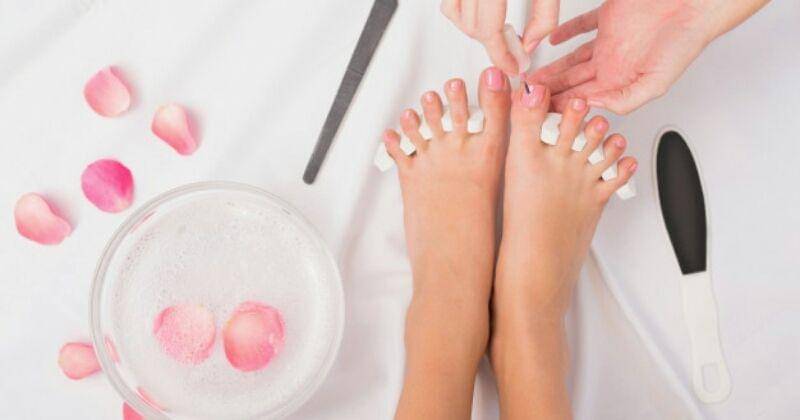 Freepik/Wavebreakmedia