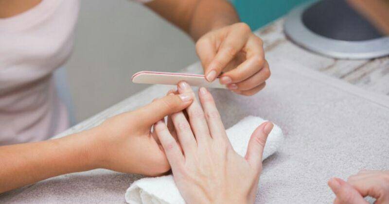 Freepik/Wavebreakmedia