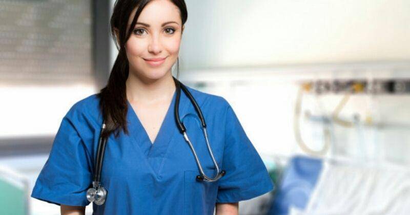 Freepik/minervastudio