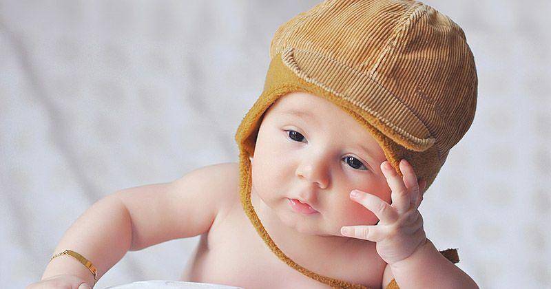 Pixabay/Bessi