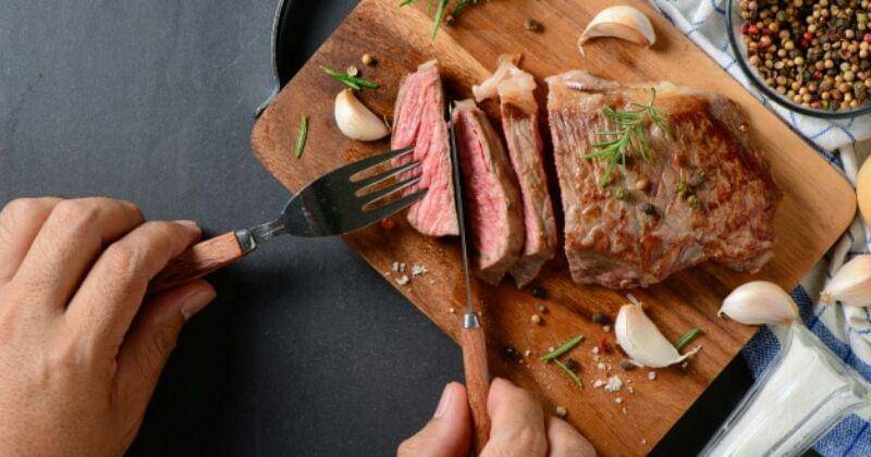 Freepik/Kwanchaichaiudom