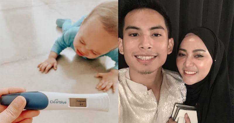 Instagram.com/rachelvennya