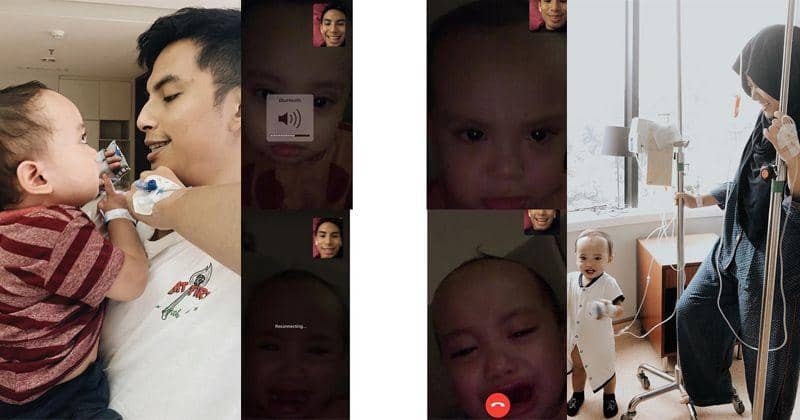 Instagram.com/rachelvennya,okintph