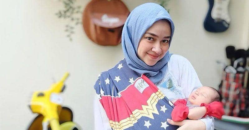 Instagram.com/aryanifitriana24