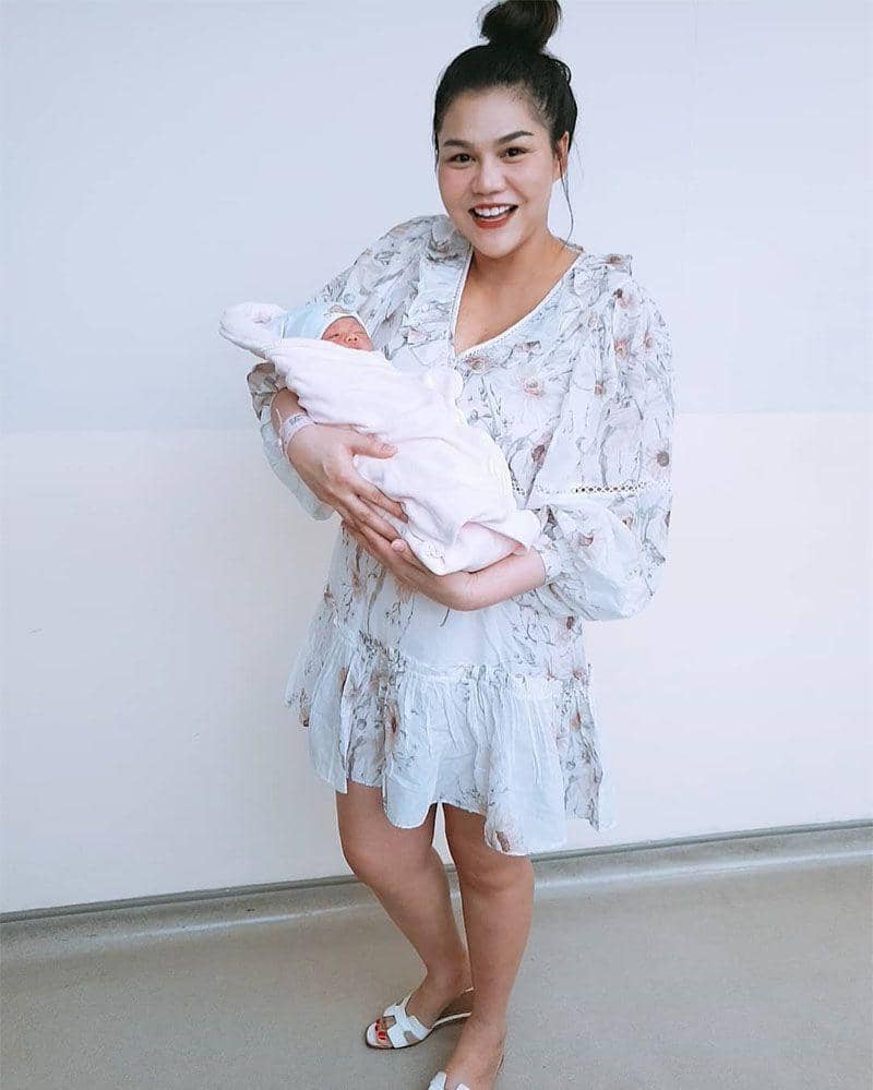 Instagram.com/dj_kattybutterfly36