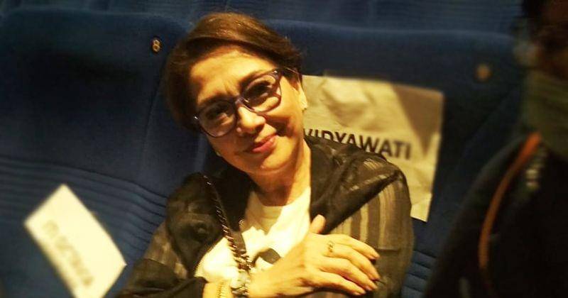 Popmama.com/Novy Agrina