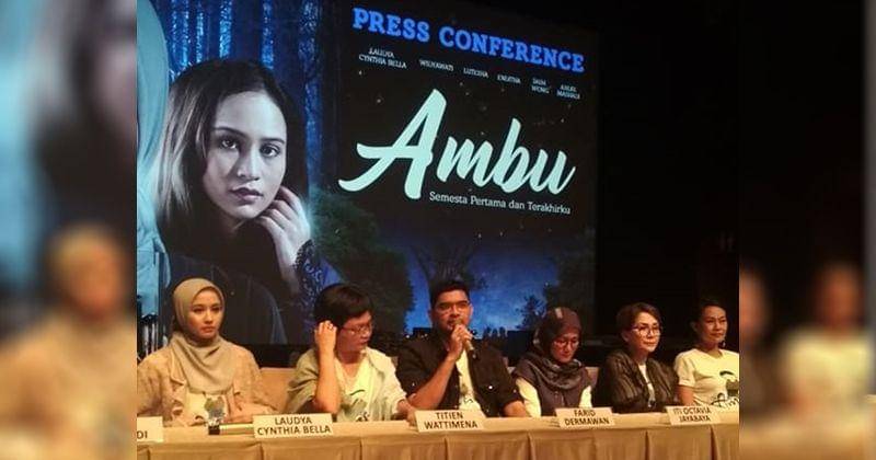 Popmama.com/Novy Agrina