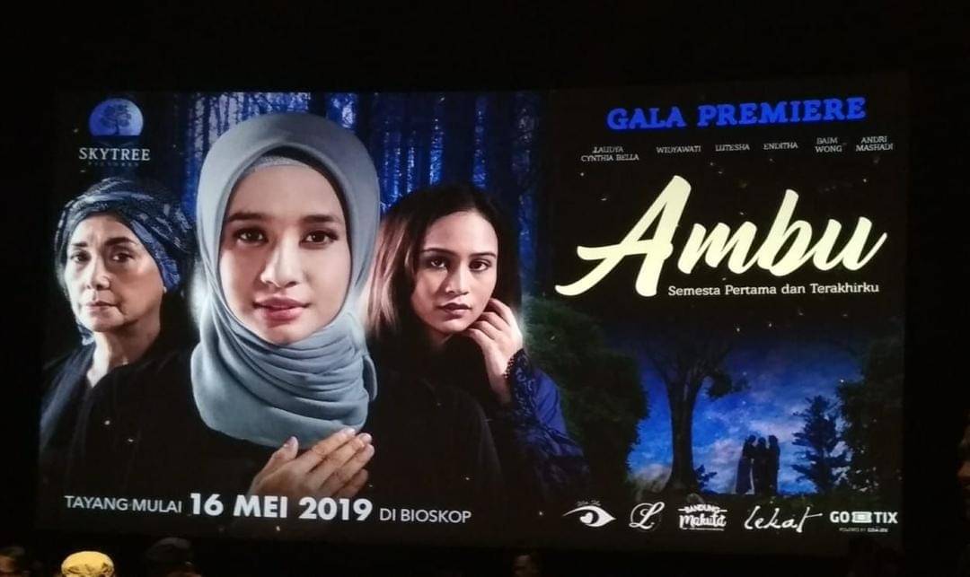 Popmama.com/Novy Agrina