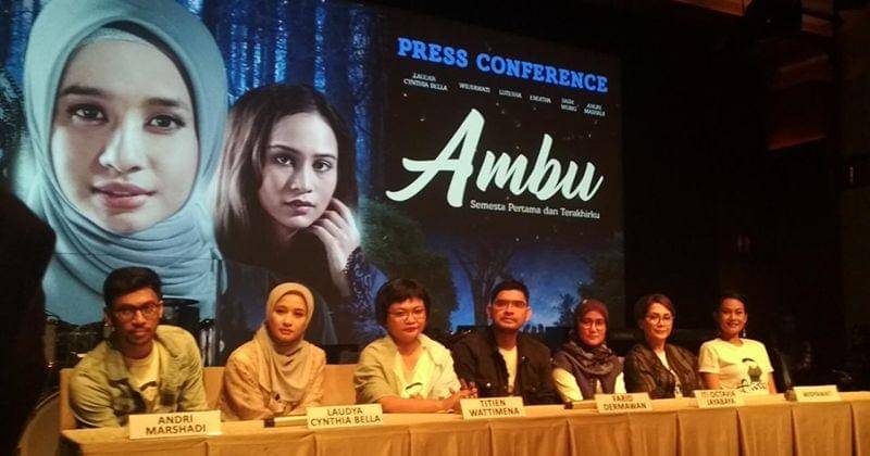 Popmama.com/Novy Agrina