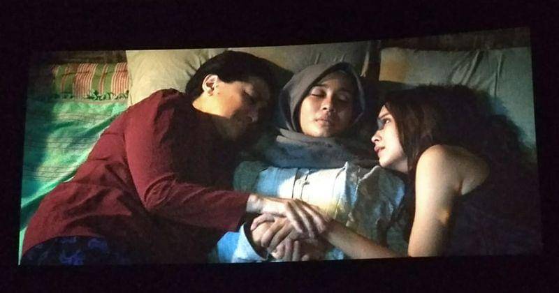 Popmama.com/Novy Agrina