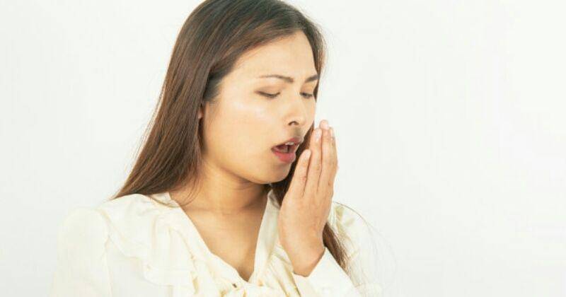 Freepik/Sri_sakorn42