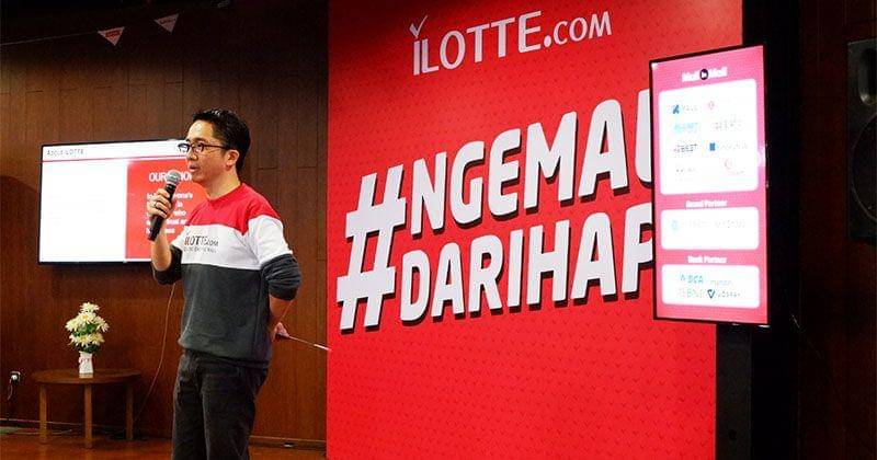 Dok. iLOTTE.com