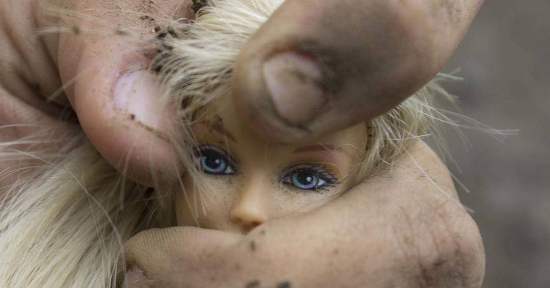 Pxhere/ isabellaquintana