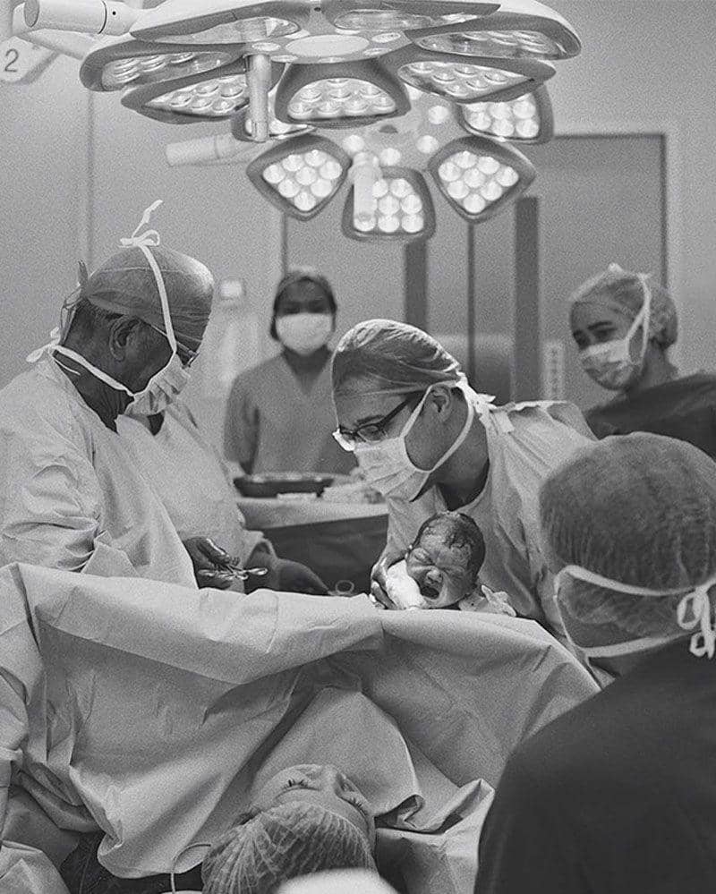 Instagram.com/diabirthphoto 