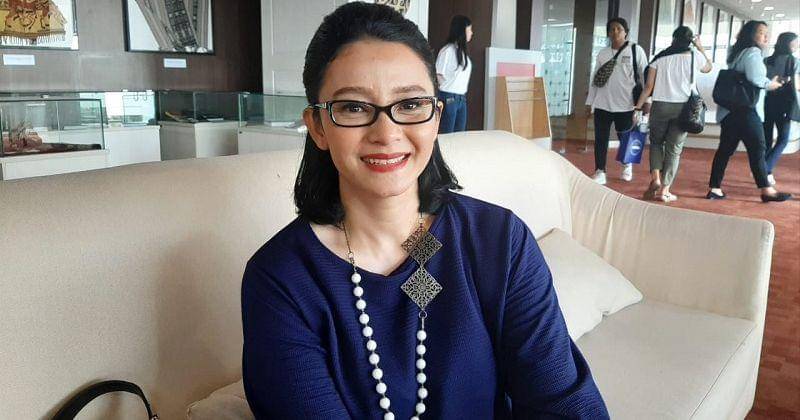 Dok. Popmama.com/Sarrah Ulfah