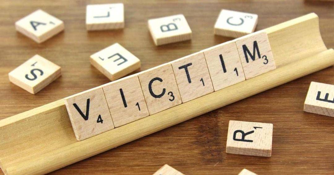 thebluediamondgallery/ Nick Youngston