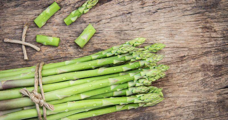 Pexels/Ahiwat Chuangchoem