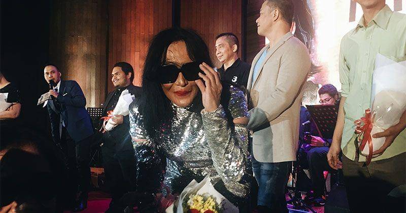 Popmama.com/Fx Dimas Prasetyo 