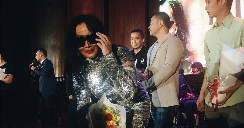 Popmama.com/Fx Dimas Prasetyo 