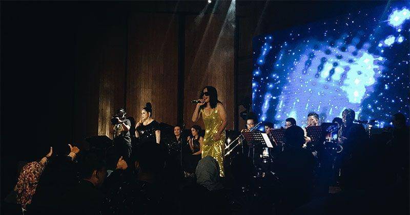 Popmama.com/Fx Dimas Prasetyo 