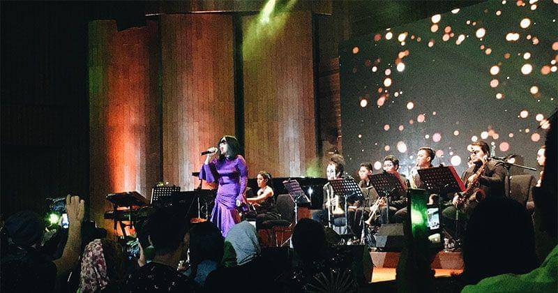 Popmama.com/Fx Dimas Prasetyo 