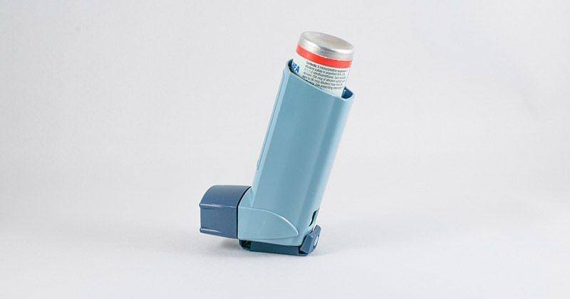 Pixabay/Bob Williams