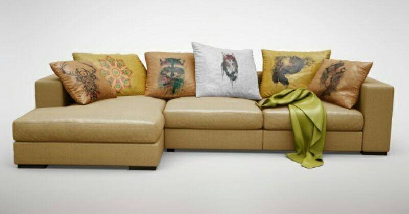 Freepik/zlatko_plamenov