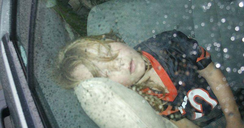 Pixabay/James Timothy Peters