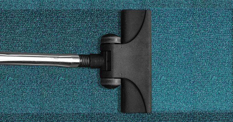 Pixabay/Michal Jarmoluk