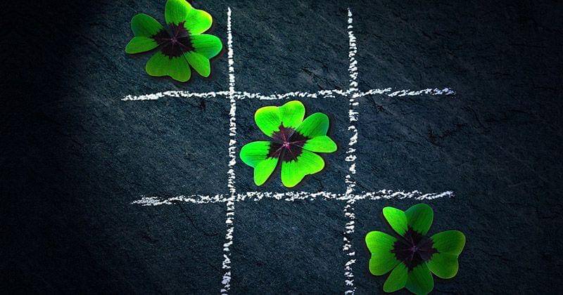 Pixabay/Ponce Photography