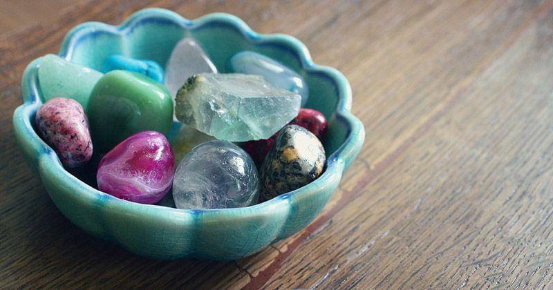 Pixabay/ponce_photography