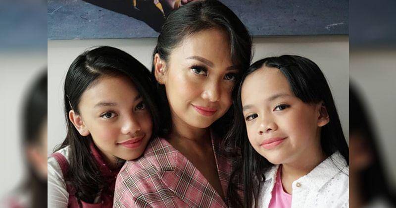 Instagram.com/ney_neo