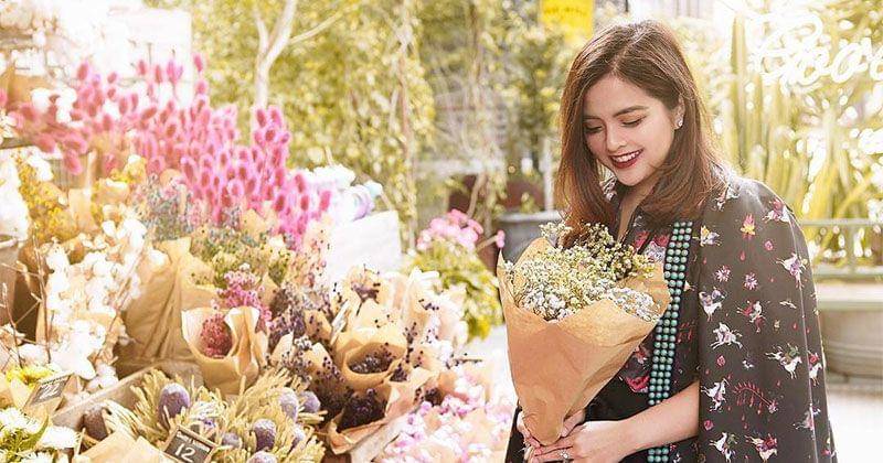 Instagram.com/tasyakamila