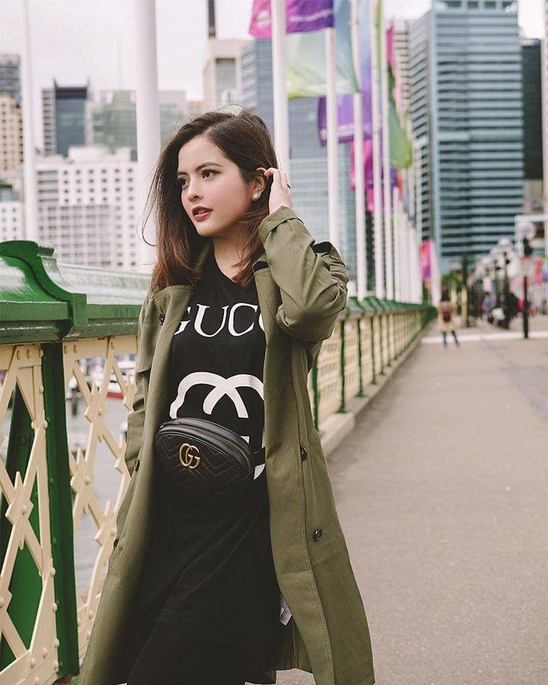 Instagram.com/tasyakamila