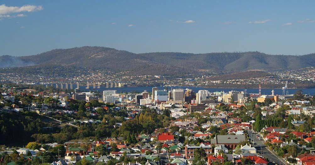 commons.wikimedia/ Nick Pitsas