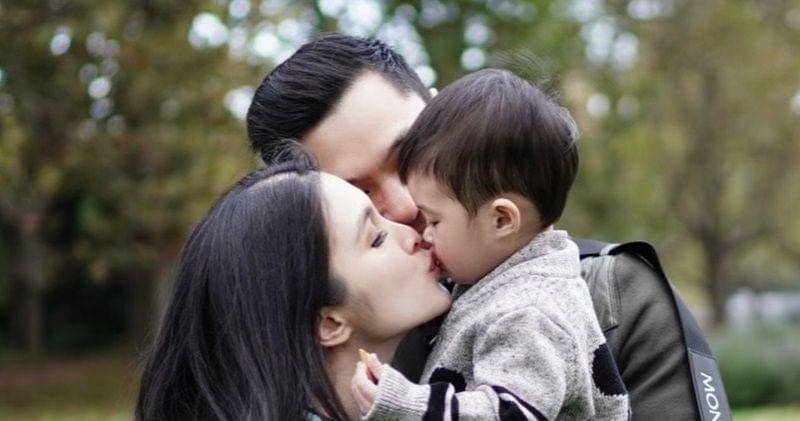 Instagram.com/ sandradewi88