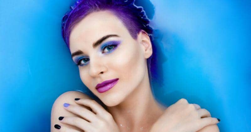 Freepik/user11487115