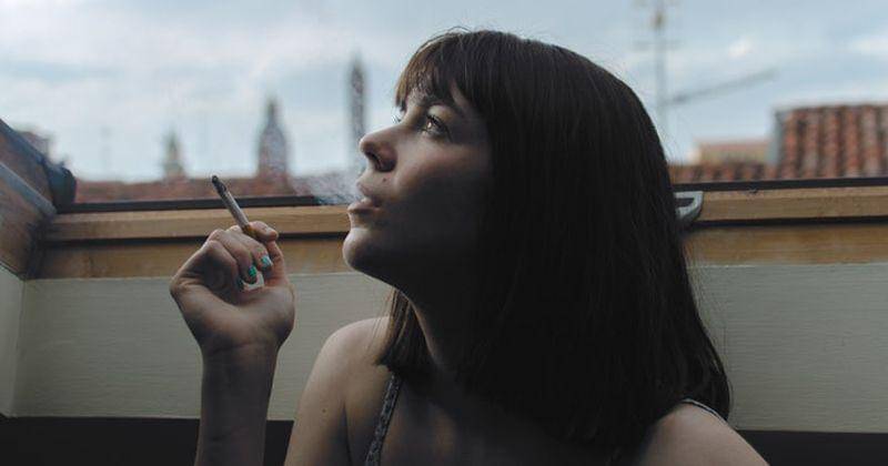 Unsplash/Riccardo Fissore