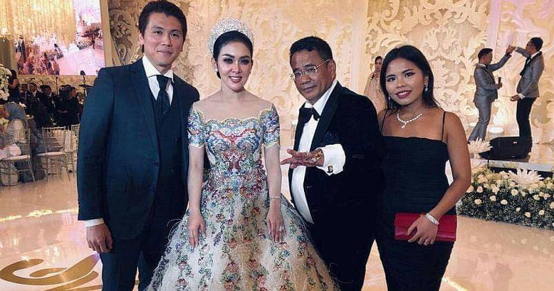 Instagram.com/plc_mks.syr