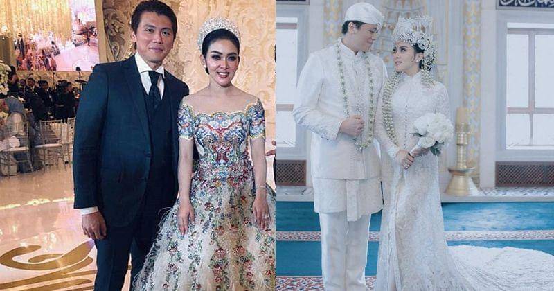 Instagram.com/plc_mks.syr,princessyahrini