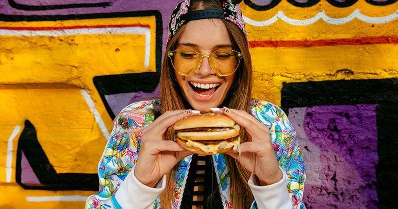 Freepik/Freepic.diller