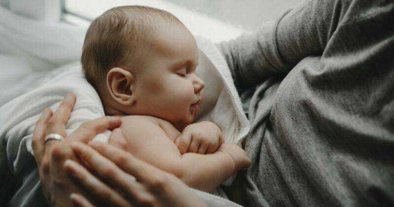 Freepik/Freepic.diller