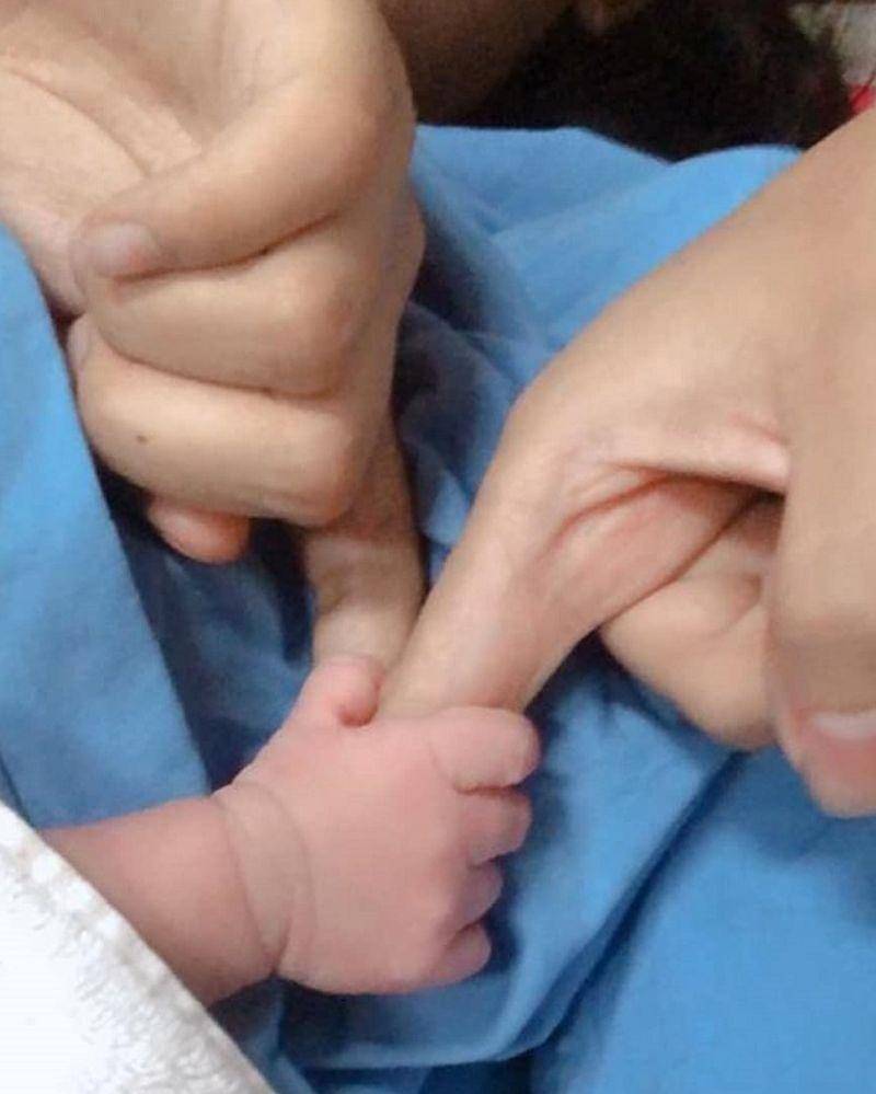 Instagram.com/raditya_dika